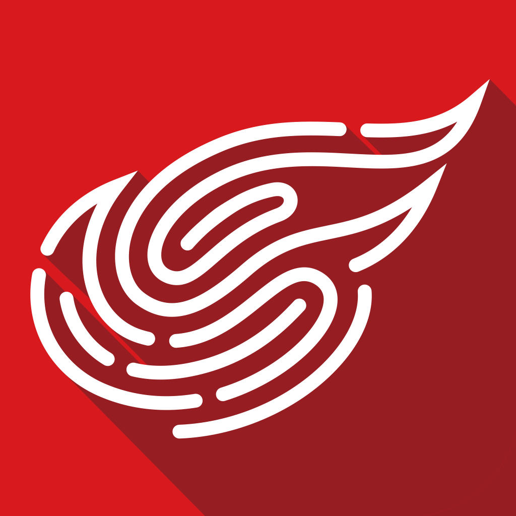 ������Ϸ