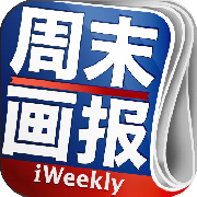iWeekly��ĩ����