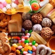 ������ʳ����ʳƷ