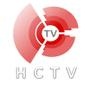 ӱýѧԺTV