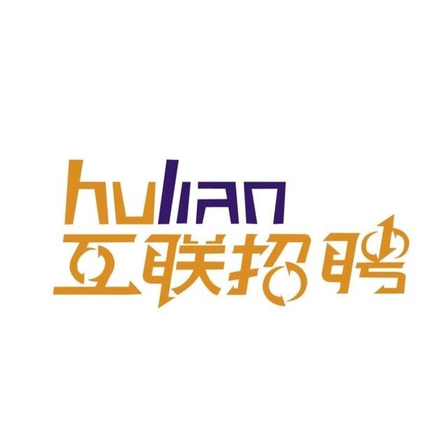 ������Ƹ