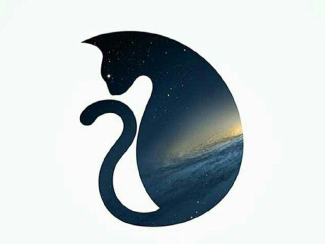һ֪