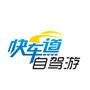 �人�쳵���Լ��ξ��ֲ�