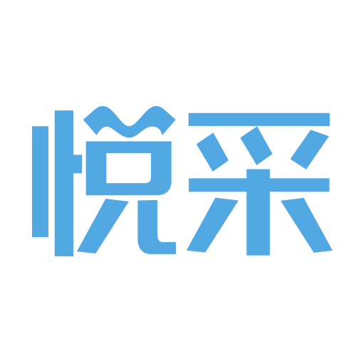 �ò�