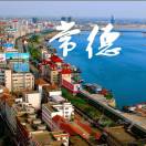 �����б�������ָ��