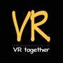 ���VR