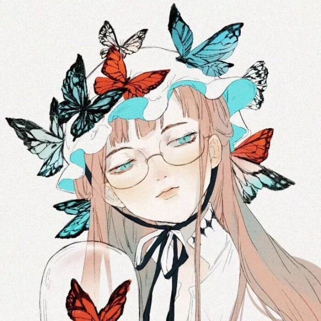 ͼѽѽ