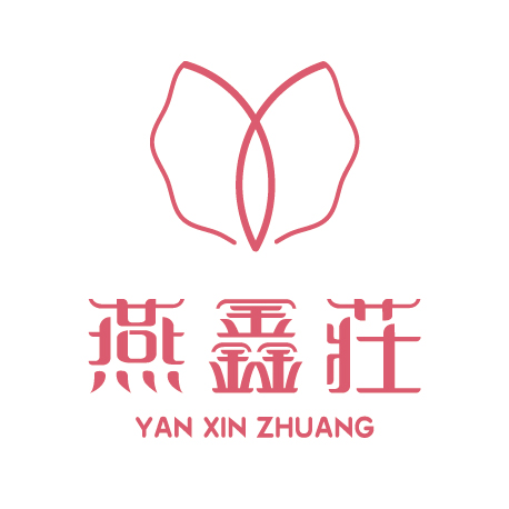 ����ׯ����