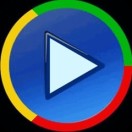 TOP������Ƶ