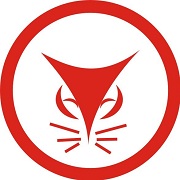 Ժ