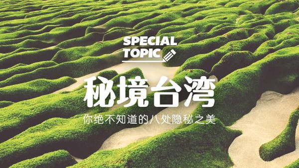 �λ�֮������ָ��