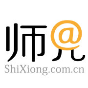 ʦ����