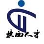 ˲Ź