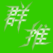 ָ