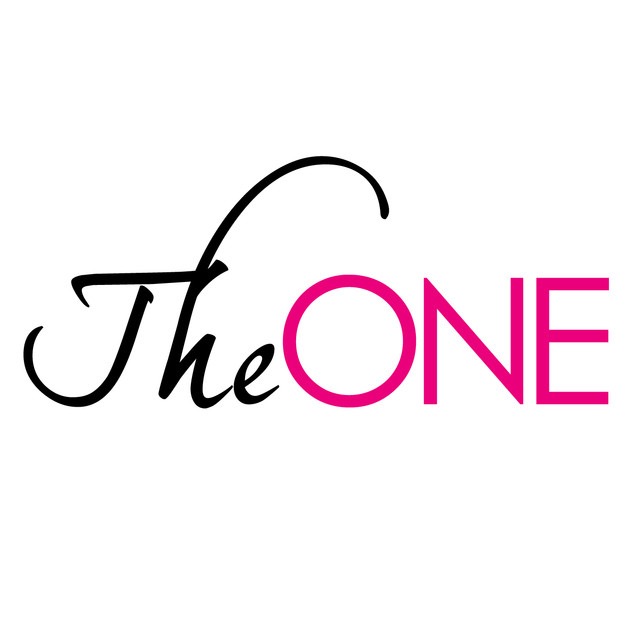 TheONE