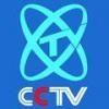 CCTV--йƵ