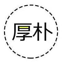 ź