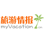 �����鱨