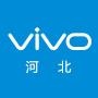 vivoӱ