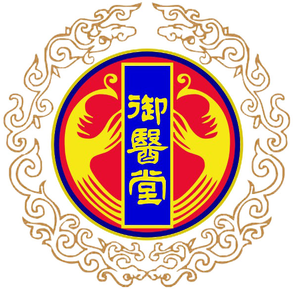 ��ҽ���̵���