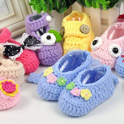 ˼���ֹ���