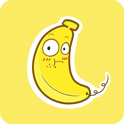 Ц