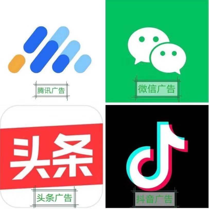 ȫý罻Ͷź