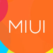 MIUI����