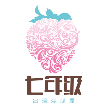 꼶̨