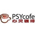 鿧Psycofe