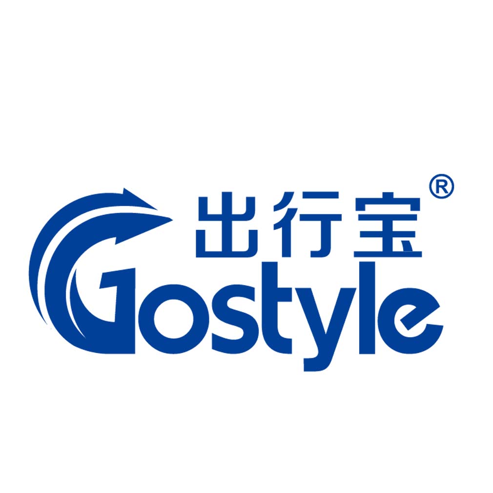 Gostyleбг¼