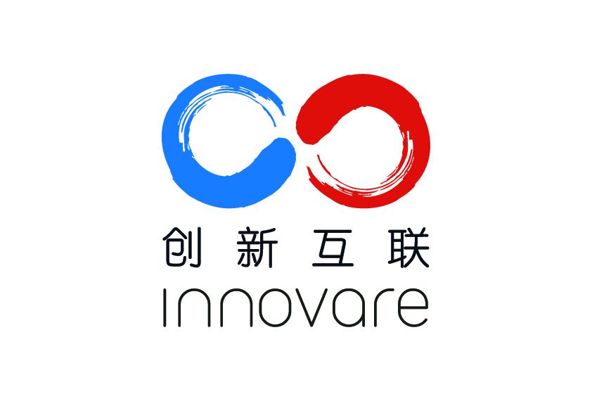 ���Բ�ҵ��������ƽ̨