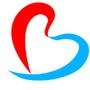 �ٽݽ��������