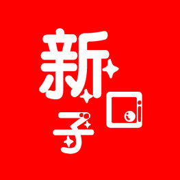 �¿��Ӵ���