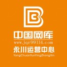 �����˲�ҵ����