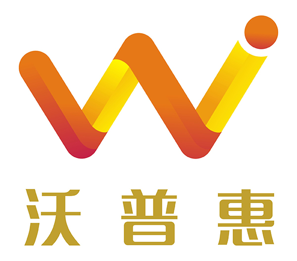 woջѶ