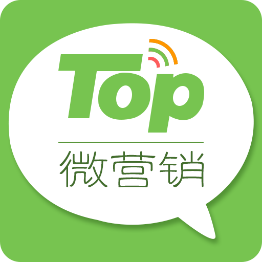 TOP΢Ӫ