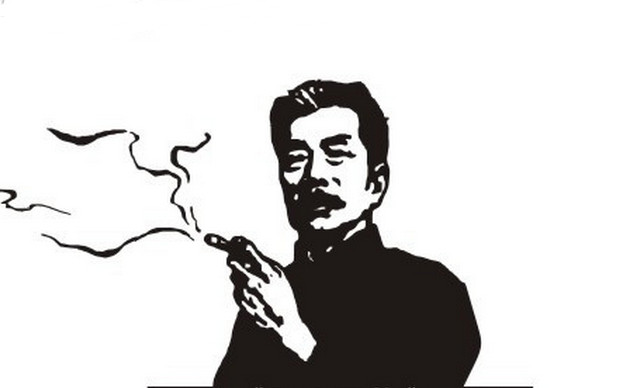 ���ն���