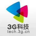 3GƼ