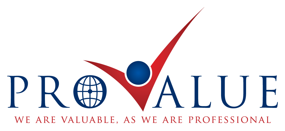 provalue