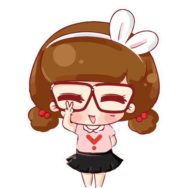 �׵��ɶ�˾��֮��