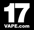 ��������17vape