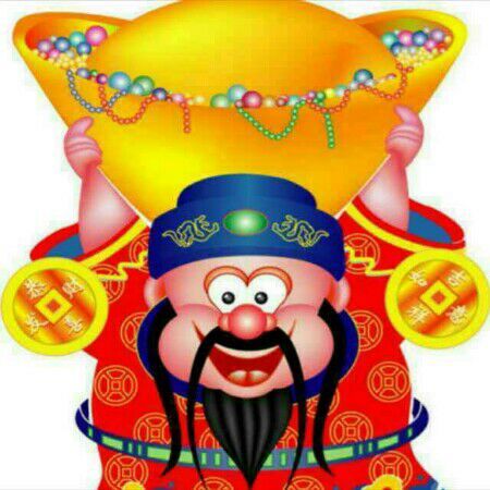 羊毛你别跑 羊毛你别跑