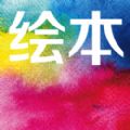 �汾�Ҿ�