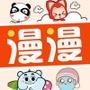 ����APP