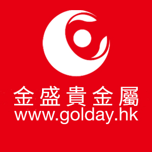 ��ʢ�����Golday