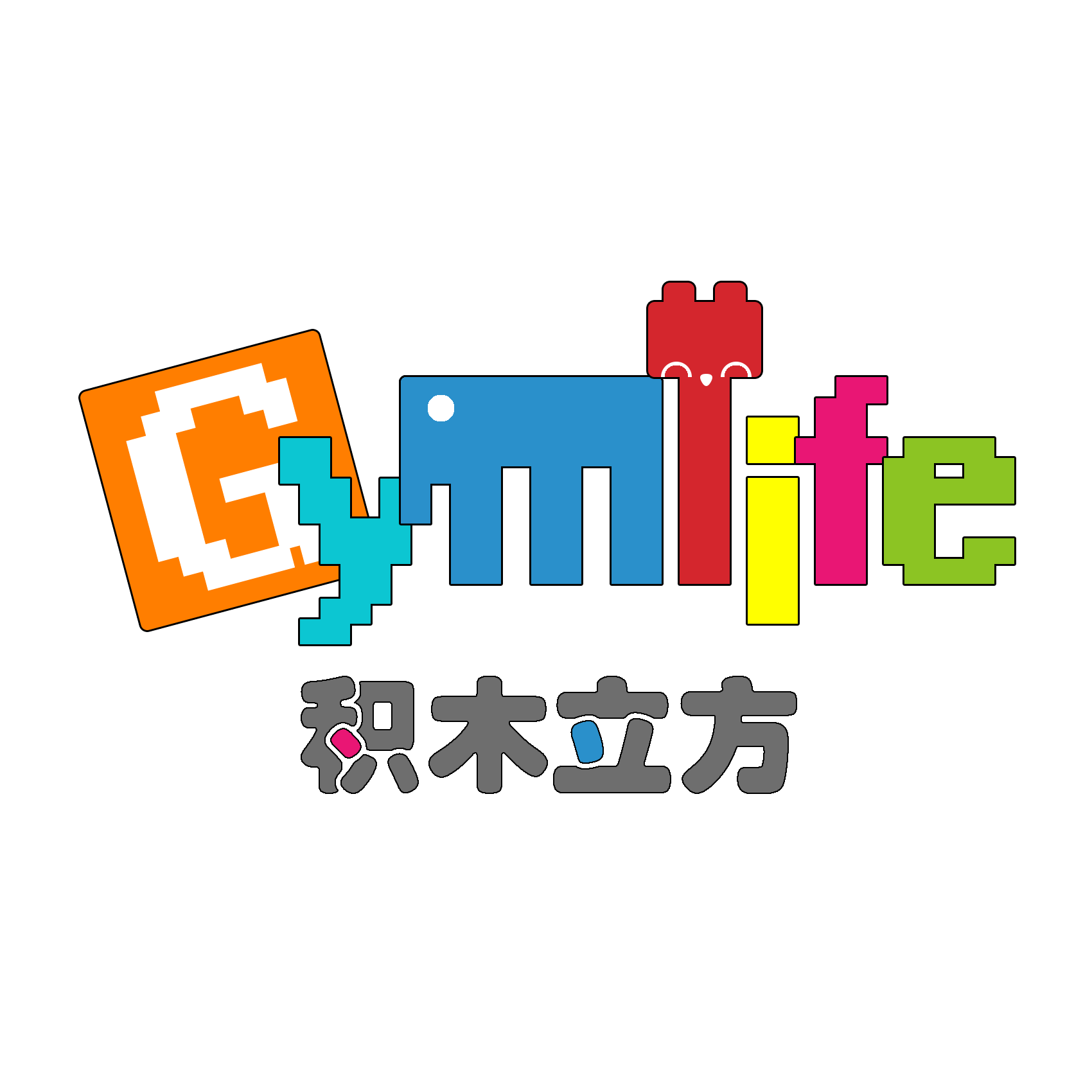 ľ