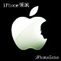 Iphone����