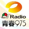 ഺ975΢У԰