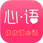 ����΢����